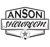 Anson PDR Tools